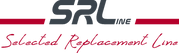 SRL