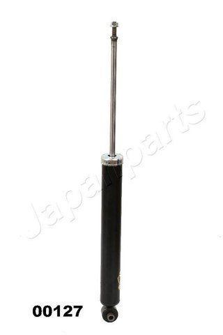 Стойка/Амортизатор Задний ПЕЖО 307 Peugeot 307 3A/C 2000 -2012 JAPANPARTS MM00127 MM00127 фото