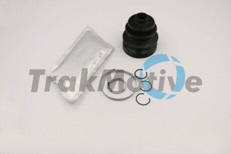 Нисан МИКРА 2 Пыльник ШРУСа Nissan MICRA II K11 1992-2000 500534 500534 фото