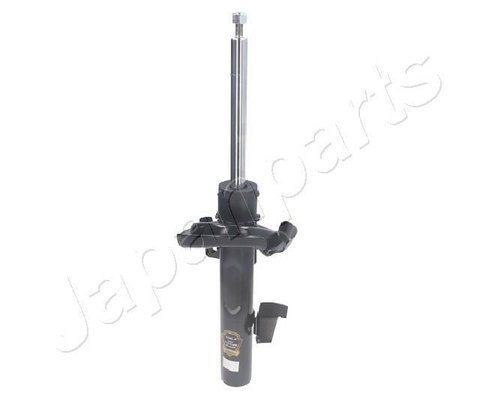 Стойка/Амортизатор Передний Правый ФОРД Ц-МAКС Ford C-MAX DM2 2007 -2010 JAPANPARTS MM00231 MM00231 фото