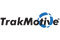 TRAKMOTIVE