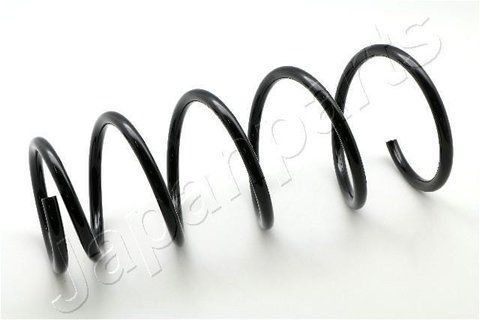ФІАТ СЕДИЧІ Пружина Підвіски/Ходовий Передня Fiat SEDICI 189_ 2006-2014 JAPANPARTS ZC2942I ZC2942I фото