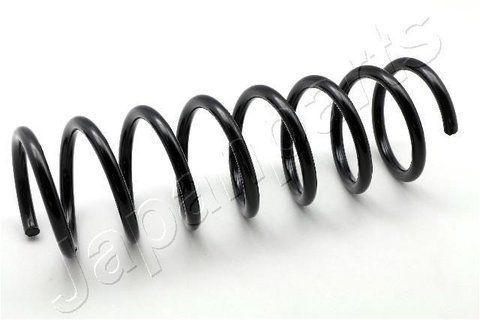 ФОРД ФОКУС Ц-МАКС Пружина Підвіски/Ходовий Задня Ford FOCUS C-MAX DM2 2003-2007 JAPANPARTS ZC6692A ZC6692A фото