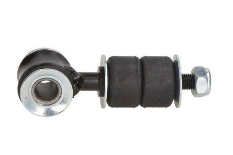 Стійка Тяга Стабілізатора Передня AЛЬФA РОМЕО 155 Alfa Romeo 155 167 1992-1997 Raiso RL-760647F RL760647F фото