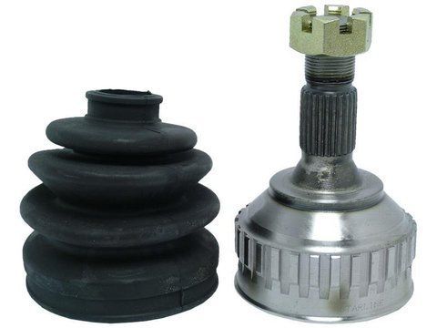 ПЕЖО 405 2 Брейк ШРУС/ГРАНАТА Внешний Peugeot 405 II Break 4E 1992-1996 400344 400344 фото