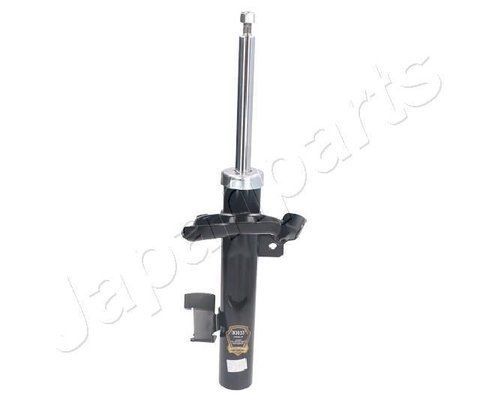 Стойка/амортизатор передній лівий MAZDA 3 Mazda 3 BK/BL 2003 -2014 JAPANPARTS MM33033 MM33033 фото