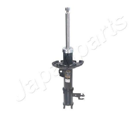 Стойка/Амортизатор Передний Левый ОПЕЛЬ СИГНУМ Opel SIGNUM Z03 2003 -2008 JAPANPARTS MM00170 MM00170 фото