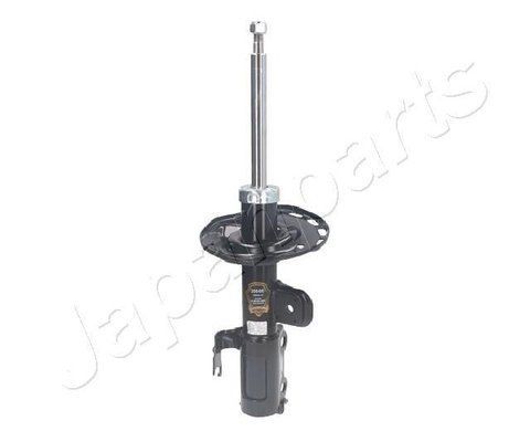 Стойка/амортизатор передній лівий TOYOTA AURIS VAN Toyota AURIS VAN _E15_/_E18_ 2006 -2018 JAPANPARTS MM20000 MM20000 фото