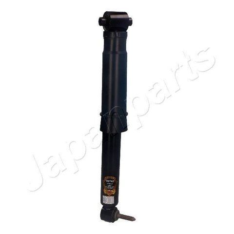 Стойка/Амортизатор Задний РЕНО МЕГАН 3 Renault MEGANE III BZ0/1_ B3_/DZ0/1_ 2008 -2017 JAPANPARTS MM00742 MM00742 фото