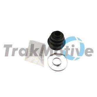 AЛЬФA РОМЕО 156 Пильовик ШРУСа Alfa Romeo 156 932_ 2000-2005 500011 500011 фото