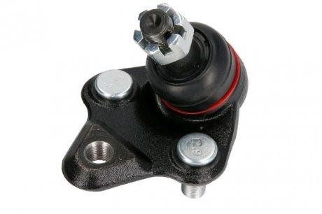 Шаровая Опора Передняя Нижняя ТОЙОТА Корола Компакт Toyota COROLLA Compact E10/E11 1992-2002 Raiso RL-433070T RL433070T фото