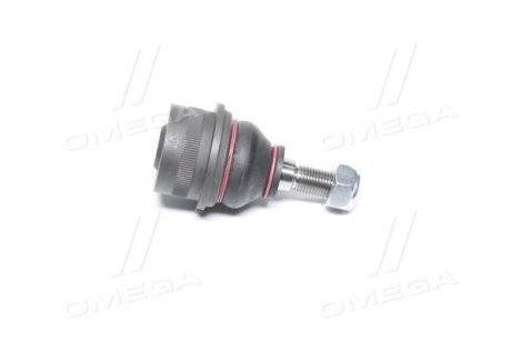 Шаровая Опора Передняя Верхняя РЕНО Мастер 2 Renault MASTER II FD/ED/HD/UD/JD 1998-2024 Raiso RL-770851R RL770851R фото