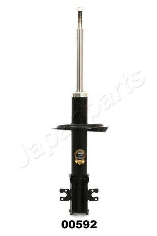 Стойка/Амортизатор Передний ФИАТ УЛИСС Fiat ULYSSE 220_ 1994 -2002 JAPANPARTS MM00592 MM00592 фото