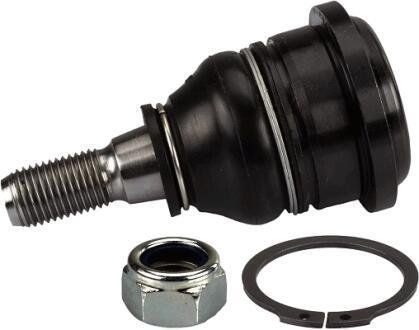 Шаровая Опора Передняя Нижняя Нисан МАКСИМА/МАКСИМА КуХ 5 Nissan MAXIMA/MAXIMA QX V A33 1999-2003 RL-401602N RL401602N фото