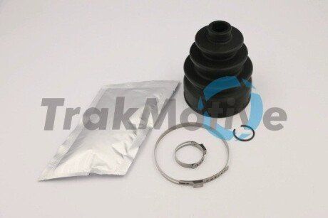 ПЕЖО 405 2 Пыльник ШРУСа Peugeot 405 II 4B 1992-1995 500545 500545 фото