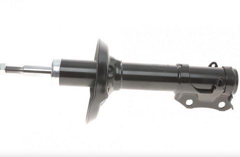 Стойки/амортизатори передні масляні VOLKSWAGEN GOLF 2 Volkswagen GOLF II 19E 1G1 1983 -1992 Solgy 211038 211038 фото