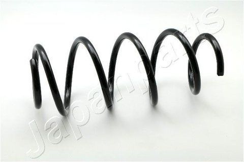 ОПЕЛЬ СИГНУМ Пружина Підвіски/Ходовий Передня Opel SIGNUM Z03 2003-2008 JAPANPARTS ZC2658H ZC2658H фото