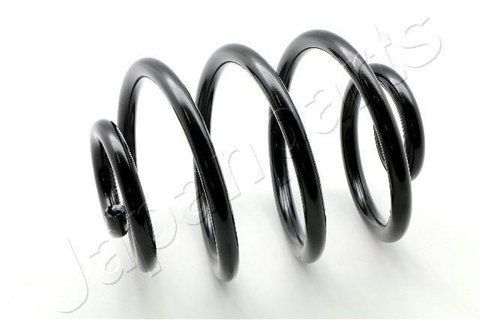 ДЕУ НЕКСІЯ Пружина Підвіски/Ходовий Задня Daewoo NEXIA 1995-2008 JAPANPARTS ZC5103X ZC5103X фото