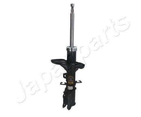 Стойка/амортизатор передній лівий KIA CERATO 1 KIA CERATO I LD 2004 -2009 JAPANPARTS MMKI003 MMKI003 фото