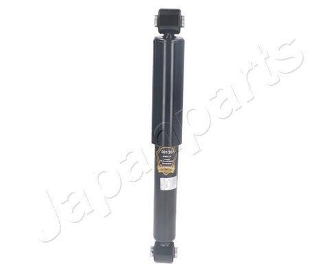 Стойка/Амортизатор Задний СИТРОЕН Ц8 Citroen C8 EA_ EB_ 2002 -2024 JAPANPARTS MM00130 MM00130 фото