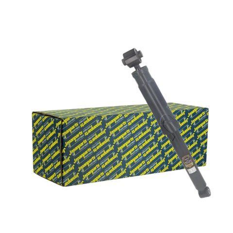 Стойка/Амортизатор Задний РЕНО ЛАГУНА 3 Renault LAGUNA III BT0/1 2007 -2015 JAPANPARTS MM00404 MM00404 фото