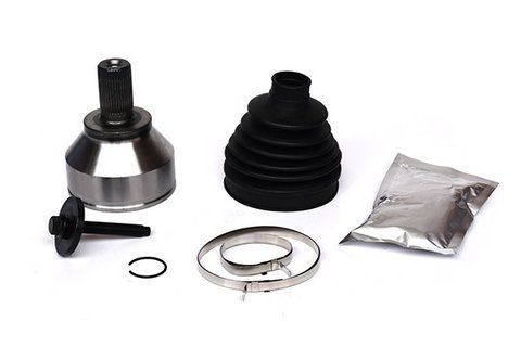 ФОРД Ц-МАКС ШРУС/ГРАНАТА Зовнішній Ford C-MAX DM2 2007-2010 400669 400669 фото