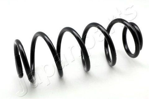 Ауді А6 Ц5 АВАНТ Пружина Підвіски/Ходовий Передня Audi A6 C5 Avant 4B5 1997-2005 JAPANPARTS ZC3385H ZC3385H фото