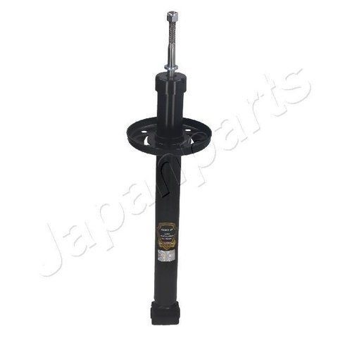 Стойка/Амортизатор Задний ФОЛЬКСВАГЕН ГОЛЬФ 3 Volkswagen GOLF III 1H1 1991 -1997 JAPANPARTS MM00511 MM00511 фото