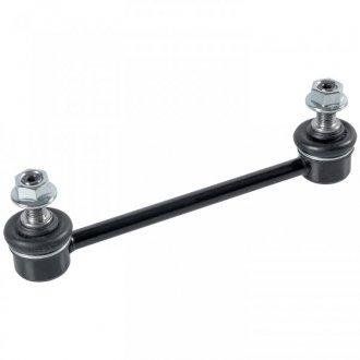 Стійка Тяга Стабілізатора Передня Нісан Патфайндер 2 Nissan PATHFINDER II R50 1997-2004 Raiso RL-546181N RL546181N фото
