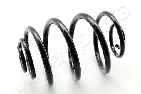 ОПЕЛЬ АСТРА Ф Класик Пружина Підвіски/Ходовий Задня Opel ASTRA F CLASSIC T92 1998-2002 JAPANPARTS ZC5112J ZC5112J фото
