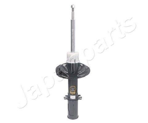 Стойка/Амортизатор Передний ФИАТ ДОБЛО Fiat DOBLO 119_ 223_/223_ 2001 -2024 JAPANPARTS MM00171 MM00171 фото