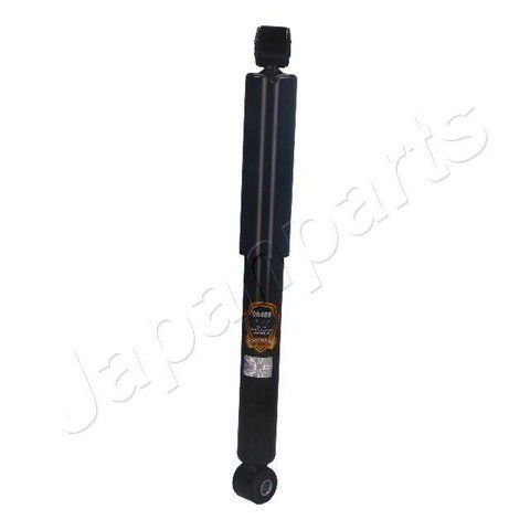 Стойка/Амортизатор Задний Сиат ИНКА Seat INCA 6K9 1995 -2003 JAPANPARTS MM00489 MM00489 фото