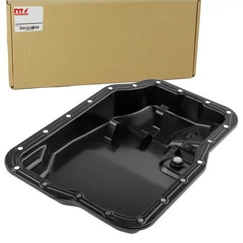 Поддон Масляный Двигателя МАЗДА 5 Mazda 5 CR19 2005-2008 NTY BMOMZ009 BMOMZ009 фото