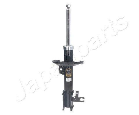 Стойка/амортизатор передній лівий OPEL ASTRA X Opel ASTRA H A04/L70 2004 -2014 JAPANPARTS MM00329 MM00326 фото