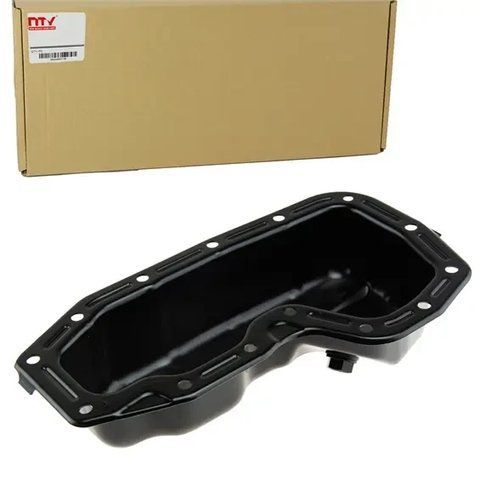 Піддон Масляний Двигуна Додж ДЮРАНГО Dodge DURANGO WD 2011-2024 NTY BMOCH007 BMOCH007 фото