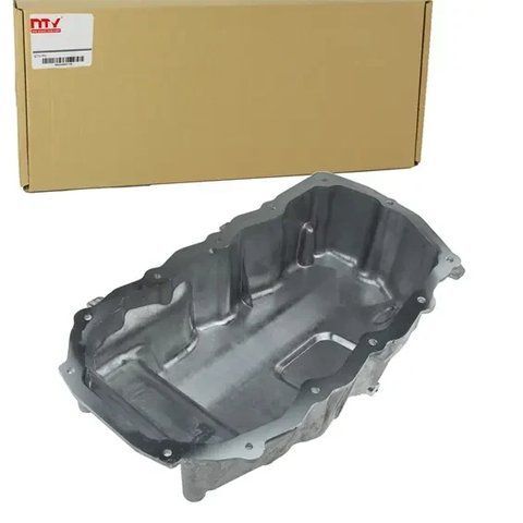 Піддон Масляний Двигуна КРАЙСЛЕР СТРАТУС 2 Chrysler STRATUS II 2000-2006 NTY BMOCH027 BMOCH027 фото